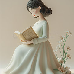 目前我🗂💢正在寻找赞助🥝方，以👨‍🎨支持 s🧼👷‍♀️udo 持续的👿🚾